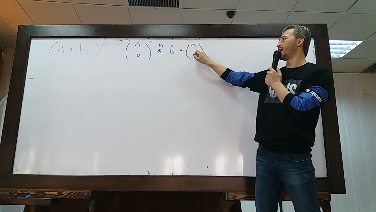 المقطع 82 - منشور ذي الحدين