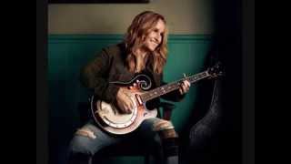 Jeanne Denizard and Melissa Etheridge Interview Boston Pops 2014