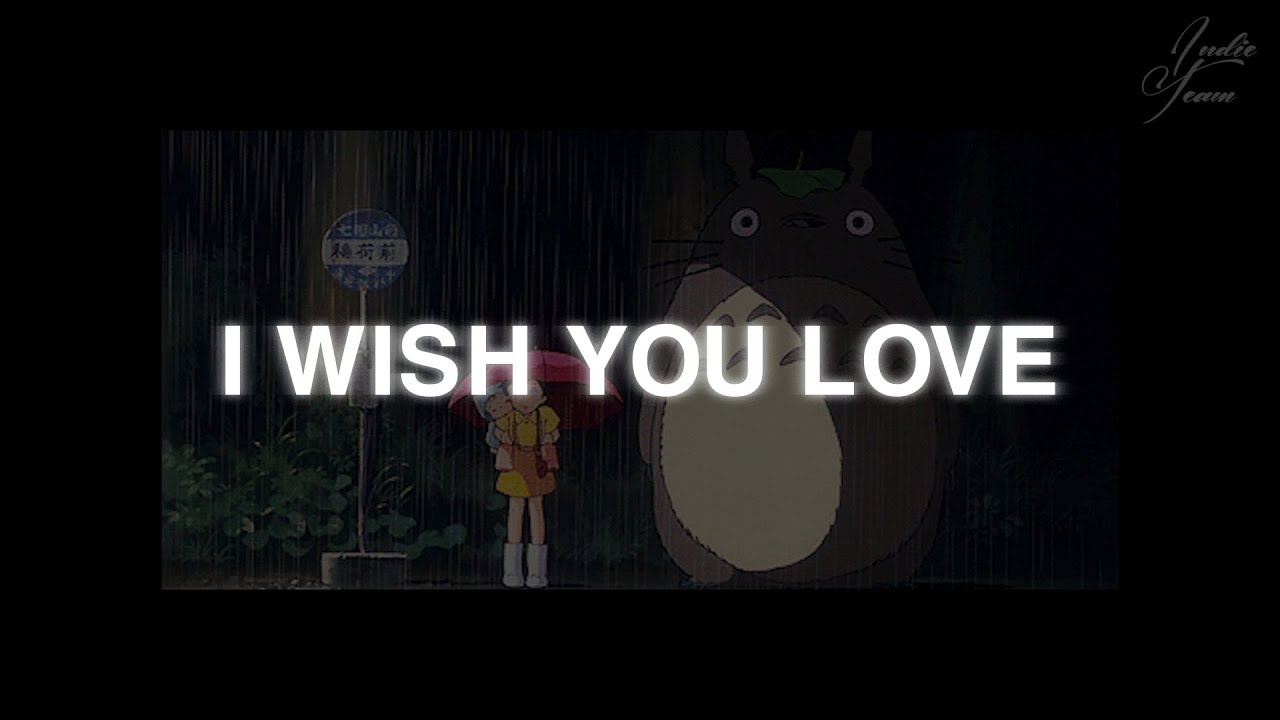 Khai Dreams Lost In You Lyrics