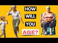 3 crucial things women over 50 must know now to be healthy  happy after 60