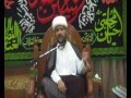 مجلس العترة ع الشيخ محمد الخطيب وفاة الإمام علي أبن ابي طالب عليهما السلام مجلس العترة ع الشيخ محمد الخطيب وفاة الإمام علي أبن ابي طالب عليهما السلام