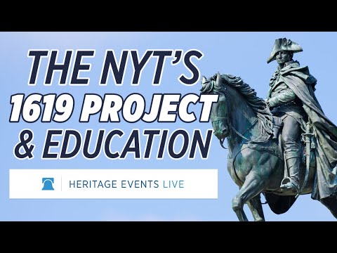 National Education Survey Results: Civics Education and 1619