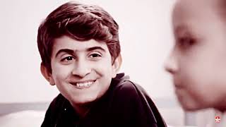 Sadı & Azra Klip Kırmızı Oda