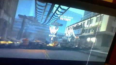 Gb Proof 1v1 vs God Map 3