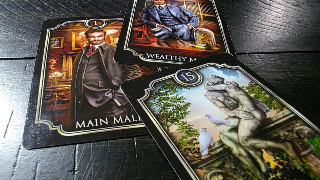 РЫБЫ ♓️ ВЫ ВЫБИРАЕТЕ РЫБ ♓️