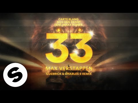      33         