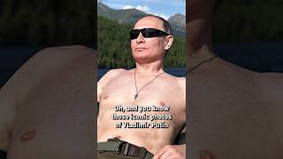 I Traveled To Putin’s Favorite Getaway Spot