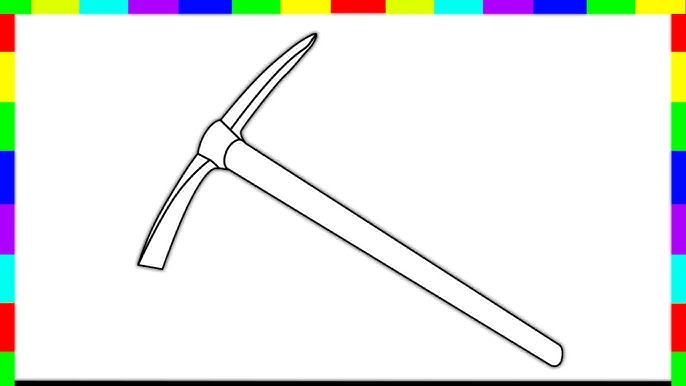 How To Draw The Rake, The Rake Creepypasta, Step by Step, Drawing Guide, by  Dawn - DragoArt