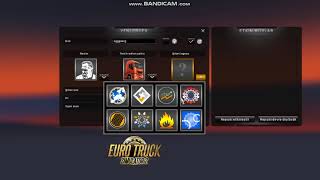 ETS 2 700 mb indirme