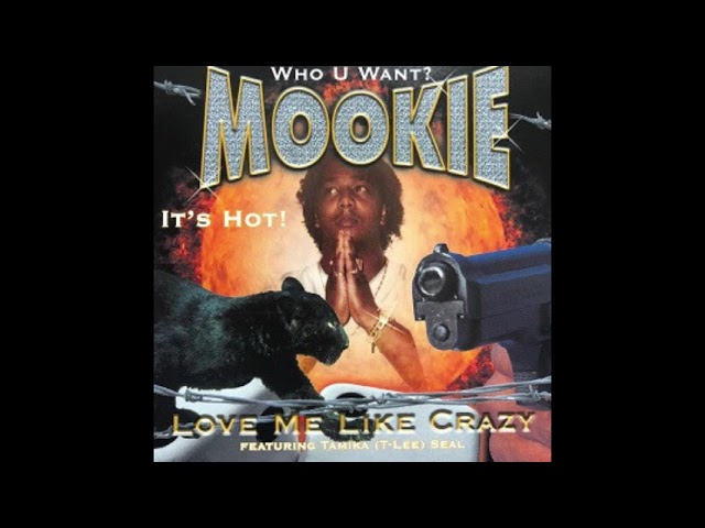 ●MOOKIE / LOVE ME 〜 Former Boston Red Sox Mookie Betts 7-fo-19 (.368) with 5