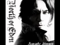 Kyosuke Himuro - NORTH OF EDEN (Instrumental)