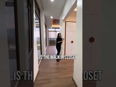 Exceptional 4-Bedroom House and Lot for Sale in Sun Valley Estates, Antipolo