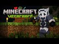 MINECRAFTMEGACRAFT ALL DAY COUNT ME IN