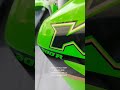 Kawasaki KLX 300R, 300,000SRP, message or call 0995-3646367. #letsridena #kawasaki #wheeltek