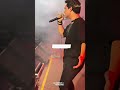 Leandro &amp; Romário, um show enérgico do começo ao fim!