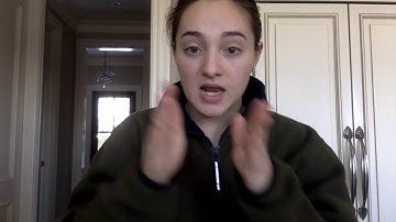 ASL unit 8 video test