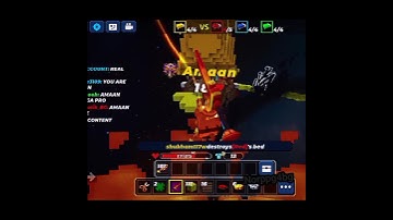 Old Blockman go 😭@blockmango.official #viralvideo #shorts #viralshorts #blockmango @Mehdishort-f3i