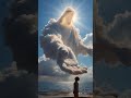 Jesus helpthepeople #jesus #tranding #travel #newsong #shortsviral #status #love#valorant #vairal