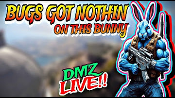 Dying to the bots in Al Mazzy #noob  #mw2 #mw3 #dmz