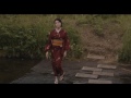 『花芯』映画オリジナル予告編(15歳未満は見ちゃダメ)