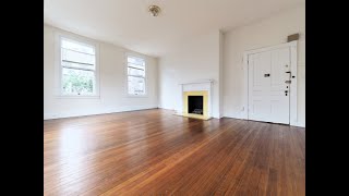 Apartment for Rent in Baltimore MD: Studio by Baltimore MD Property Management
