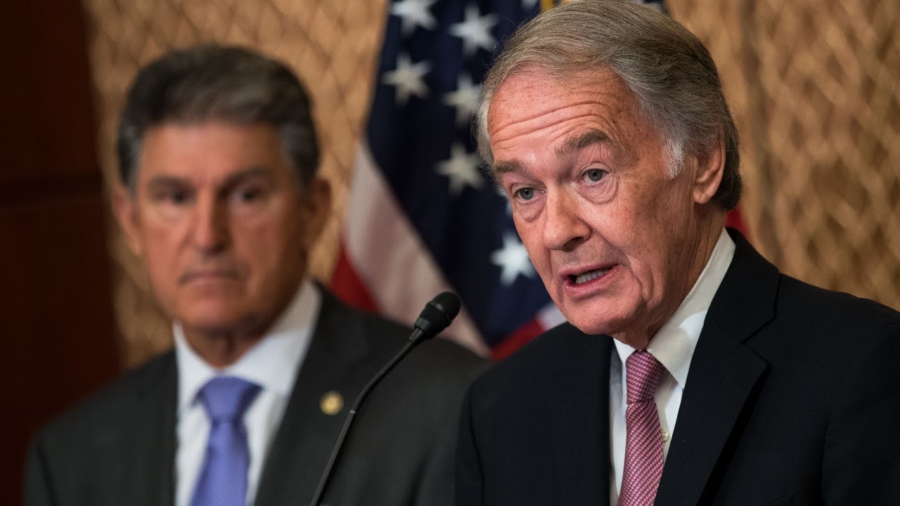 Senate votes to uphold net neutrality