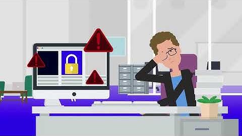 Introductie tot White Birch Technologie