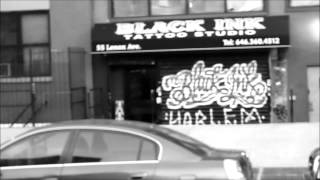 Em Black - U Know I