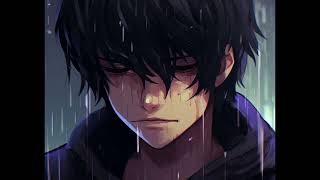 WASTE   KXLLSWXTCH slowed – 1 Hour
