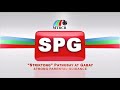 MTRCB SPG Rating Classification 16 9 HD Widescreen Old Version MTRCB SPG Rating Classification 16 9 HD Widescreen Old Version