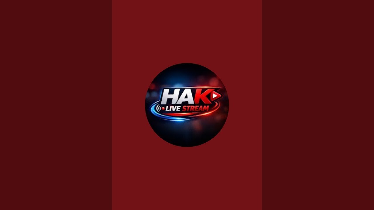 HAK LIVE STREAM NAUSHAD XI 🆚 RAHAN XI GORAKHPUR