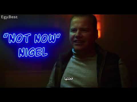 فيلم القتال و الاكشن الجديد 2020 نادي القتال تحت الارض