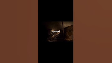 تلاوة خاشعة للشيخ محمد ايوب رحمه الله تعالى #القرآن_الكريم #المصحف #اكسبلور