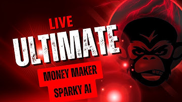Revolutionizing Network and Affiliate Marketing with Sparky AI