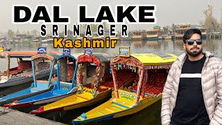 Exploring Dal Lake Srinagars Most Beautiful Destination Srinager Airport Dal Lake Explore