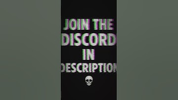 🔥HOW TO BEAM ROBLOX ACCOUNT MOBILE/PC 2025 | BEAM TUTORIAL🔥