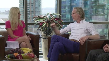 Impulse Control Disorders and Parkinson