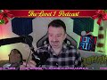 New Setup IS HERE! Wings Update & BIG Week Ahead!! The Level 1 Podcast Ep. 715: Dec. 6, 2025