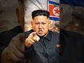 US-Iran War के बीच Kim Jong Un ने लॉन्च कर दिया Nuclear Warship! 🤯 #shorts