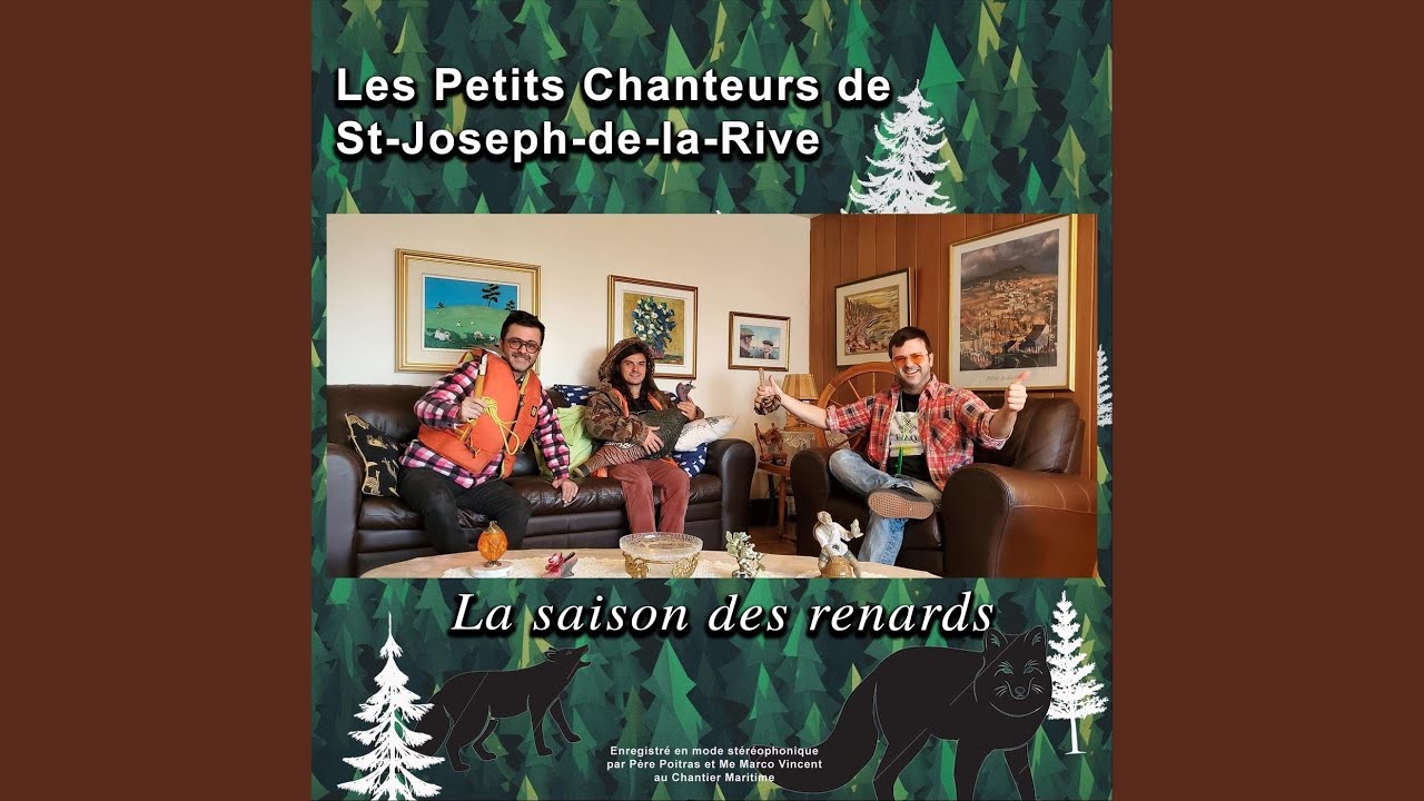 Des éperlans frits sur le quai