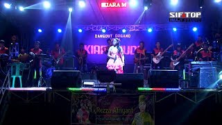 Jeritan Hati - Desi Gentong | PUTRA KIARA MUDA Live Luwunggede Tanjung Brebes