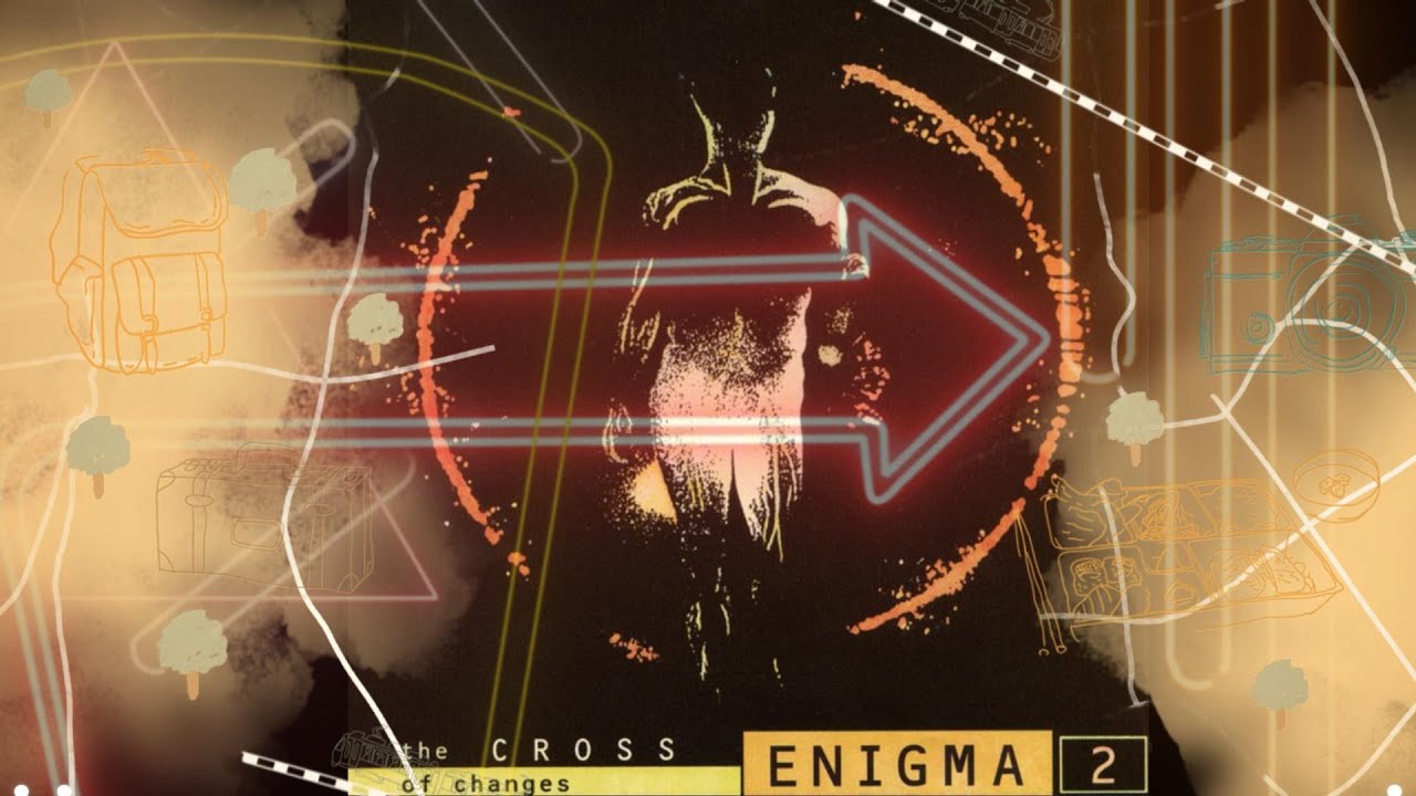 Enigma Club - O que saber antes de ir (ATUALIZADO 2023)