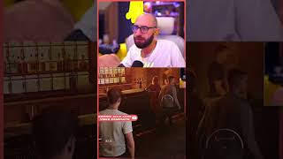 MARZA IN DISCOTECA  #clip #perte #marza #neiperte #clips #007 #therealmarzaa #marzatv
