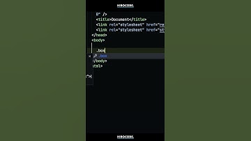 HTMLタグを効率的に書く方法 #programming #vscode #htmlcss #コーディング #webデザイナー  #shorts