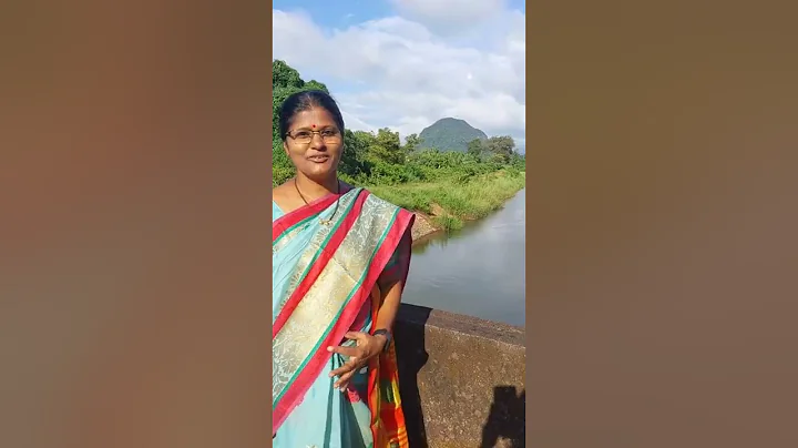 Maza first video youtube var. My first video  from...