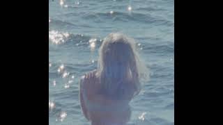 Alice Phoebe Lou - Shelter