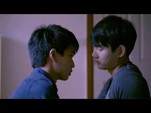 Spot 2Moons2 The Series EP.7 | Mello Thailand