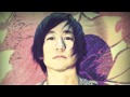 Kishi Bashi - Evalyn, Summer Has Arrived (feat. Kevin Barnes)