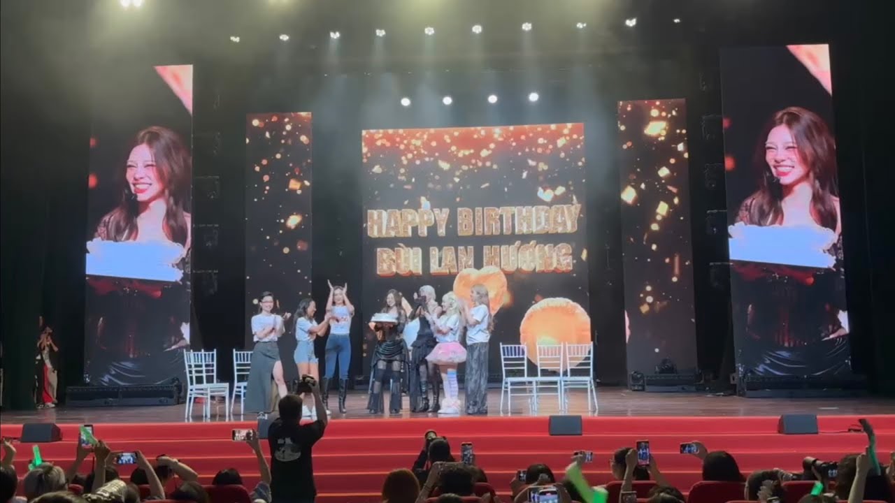 P11-Fancon LGBT 7/6/2025