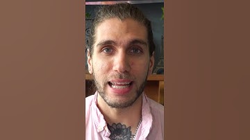 The Experience Of Time Explained (Non Linear/Cyclical) #shorts